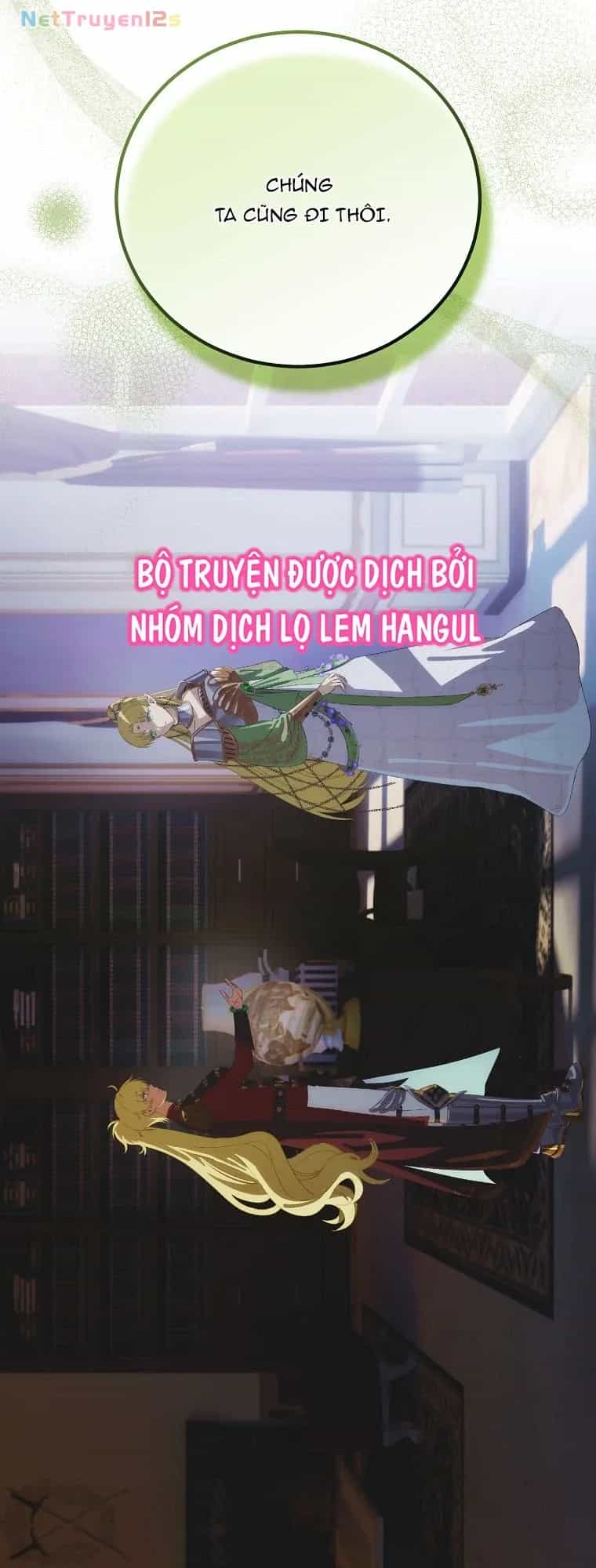 Lừa Người Hợp Với Em - Chương 133 - ảnh 62