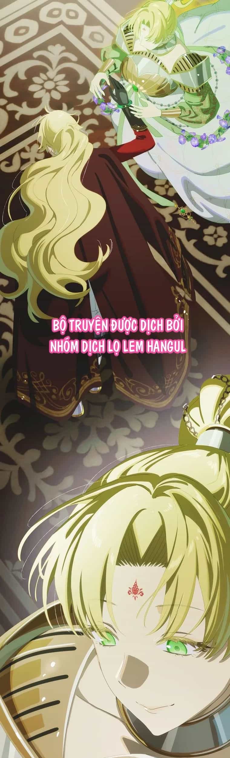 Lừa Người Hợp Với Em - Chương 134 - ảnh 28