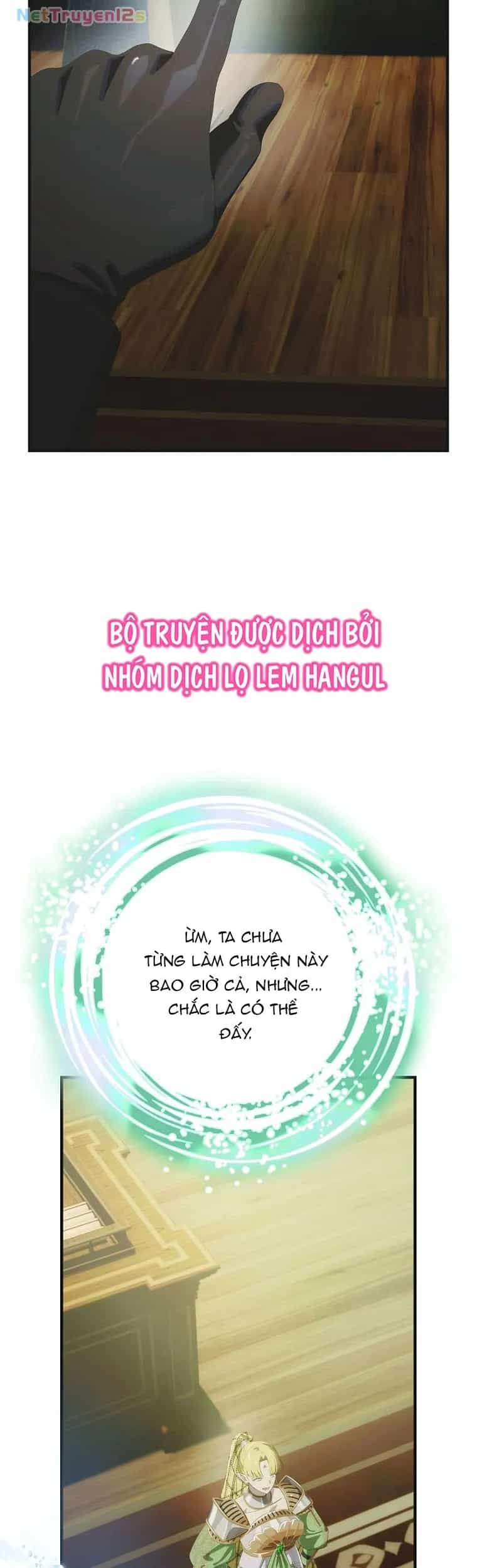 Lừa Người Hợp Với Em - Chương 134 - ảnh 32