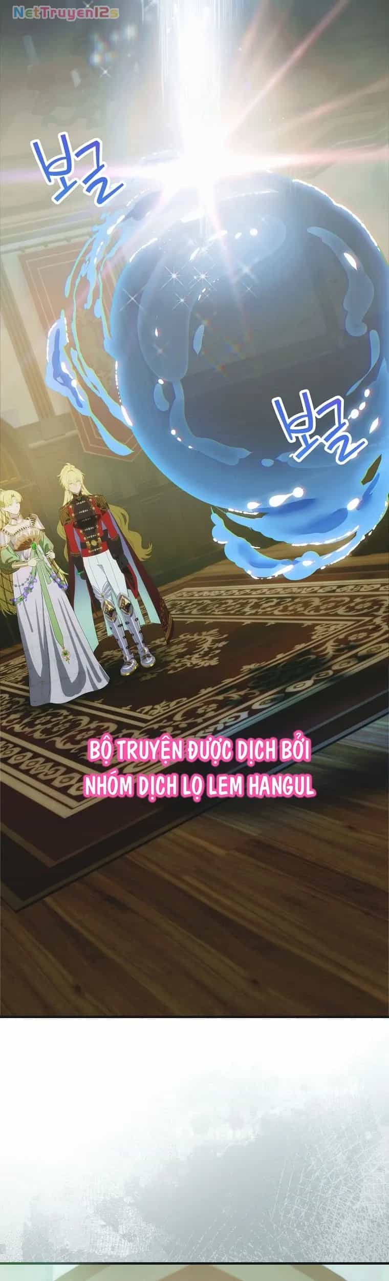 Lừa Người Hợp Với Em - Chương 134 - ảnh 37