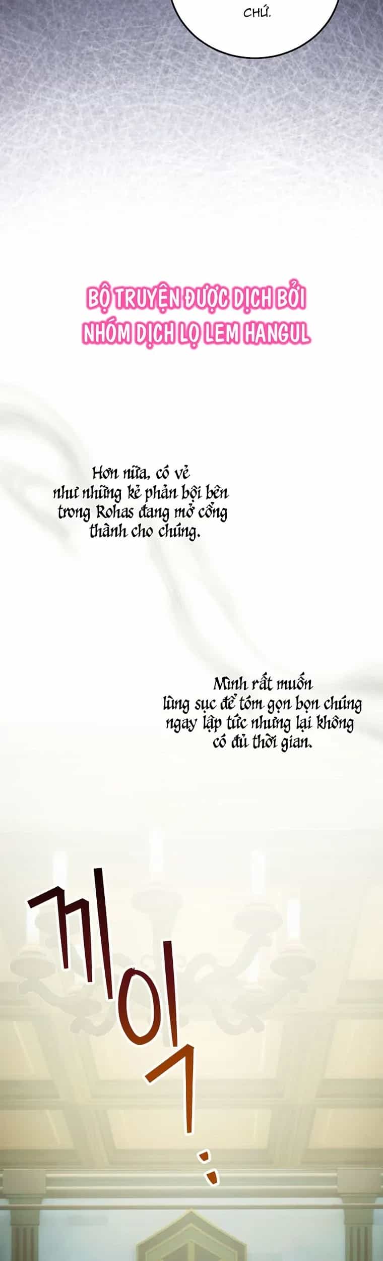 Lừa Người Hợp Với Em - Chương 134 - ảnh 9