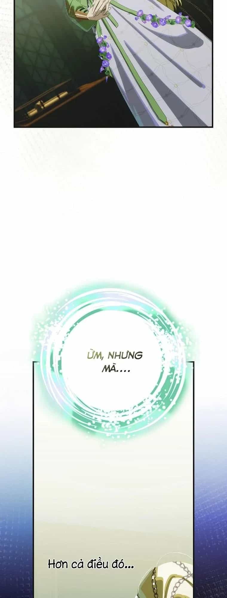 Lừa Người Hợp Với Em - Chương 135 - ảnh 15