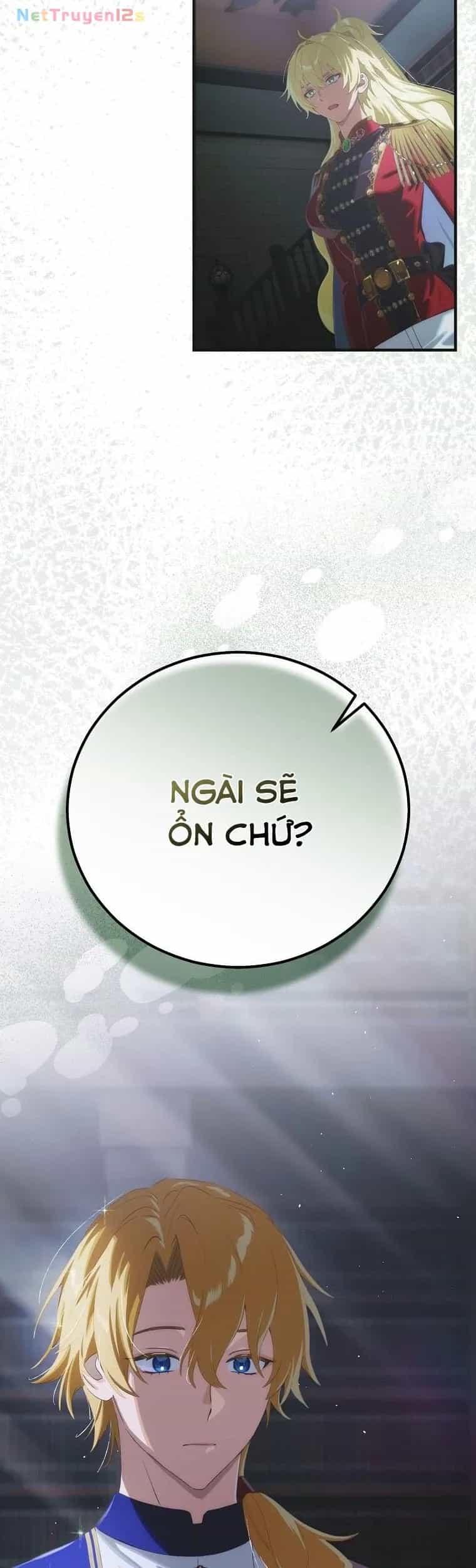 Lừa Người Hợp Với Em - Chương 135 - ảnh 30