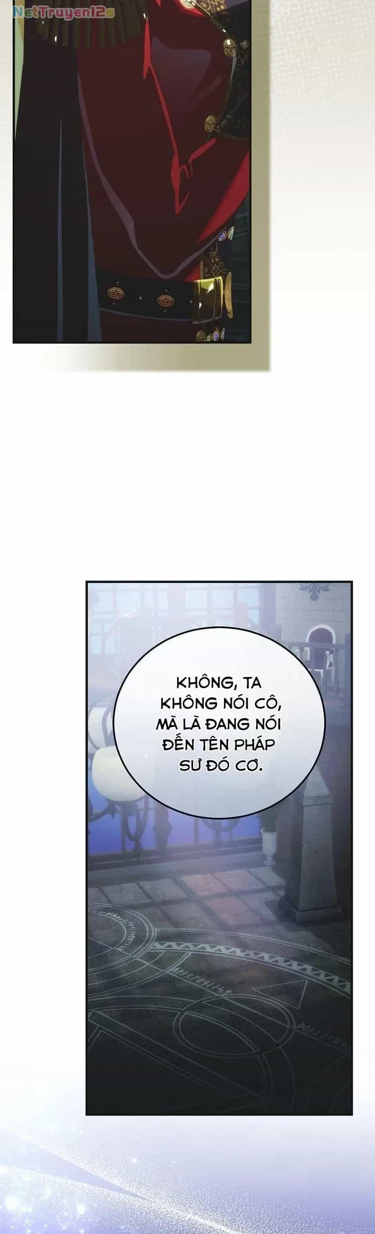 Lừa Người Hợp Với Em - Chương 135 - ảnh 39