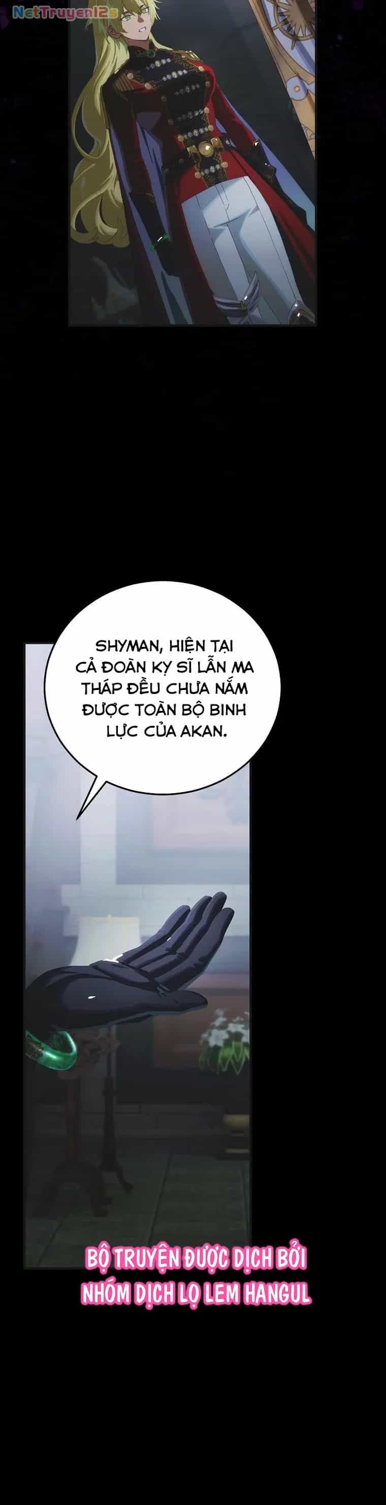 Lừa Người Hợp Với Em - Chương 135 - ảnh 50