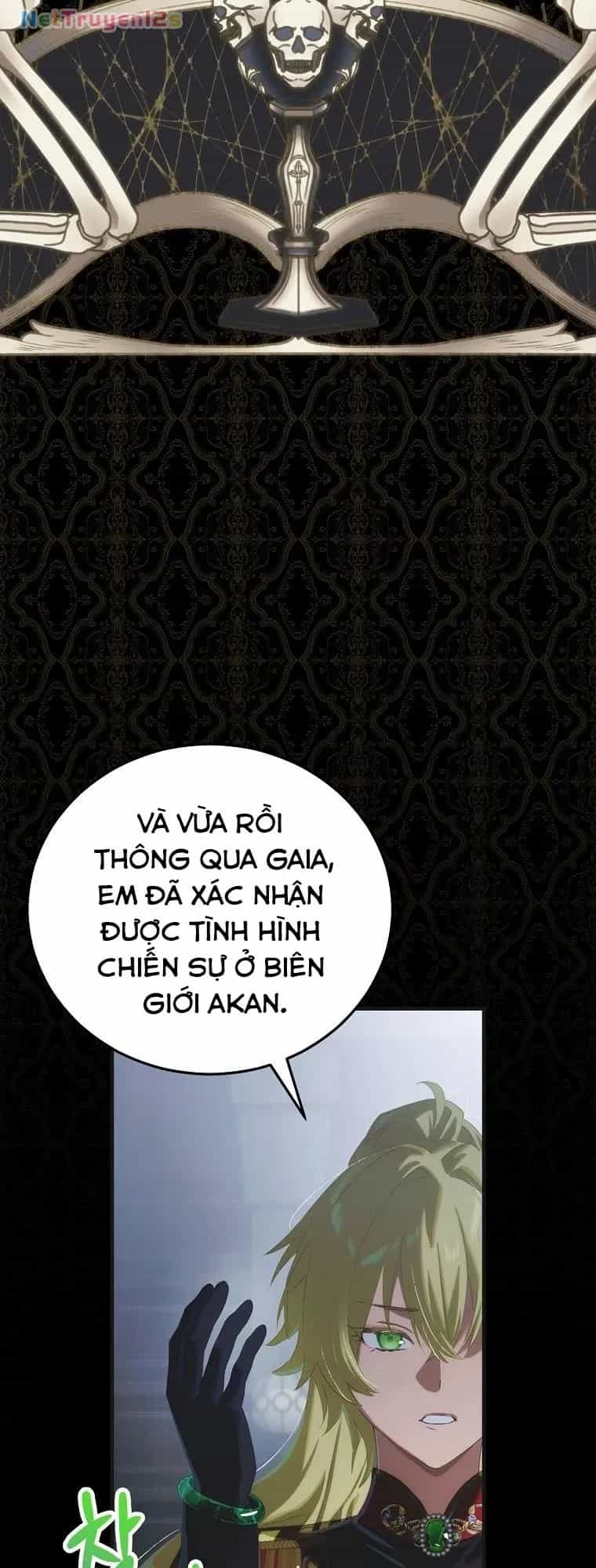 Lừa Người Hợp Với Em - Chương 135 - ảnh 56