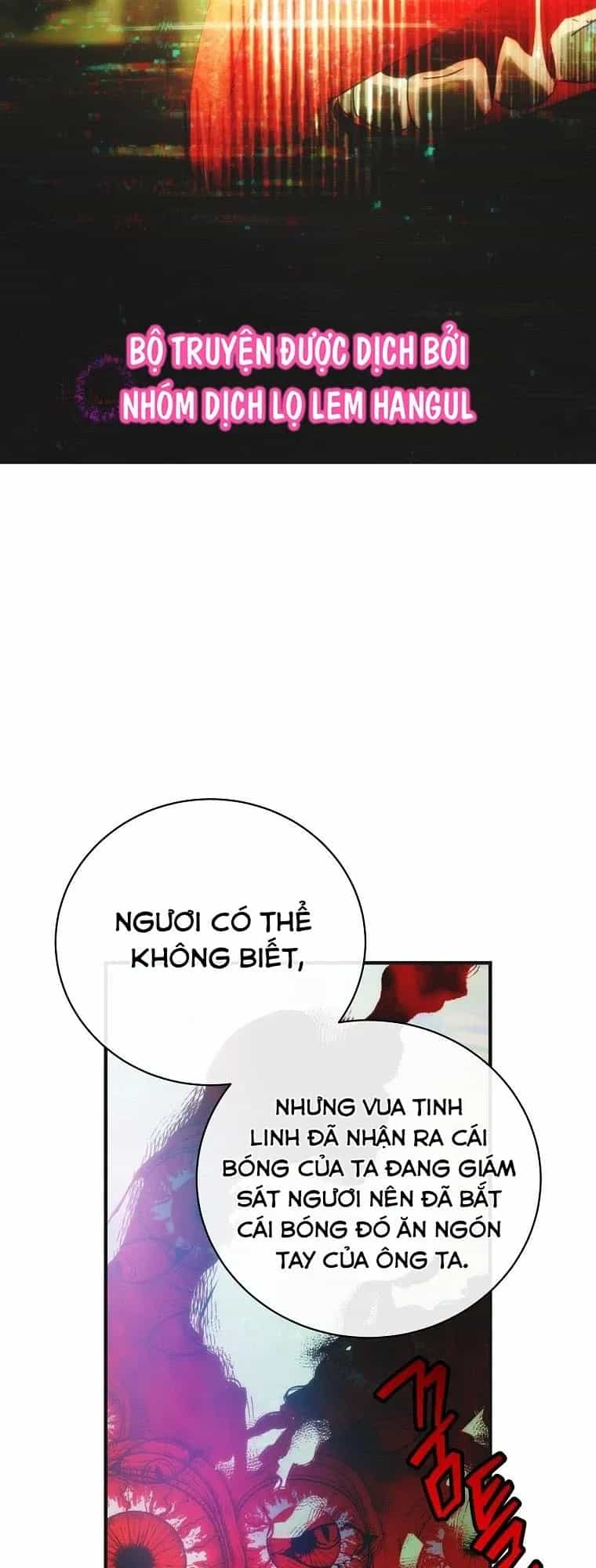 Lừa Người Hợp Với Em - Chương 136 - ảnh 31