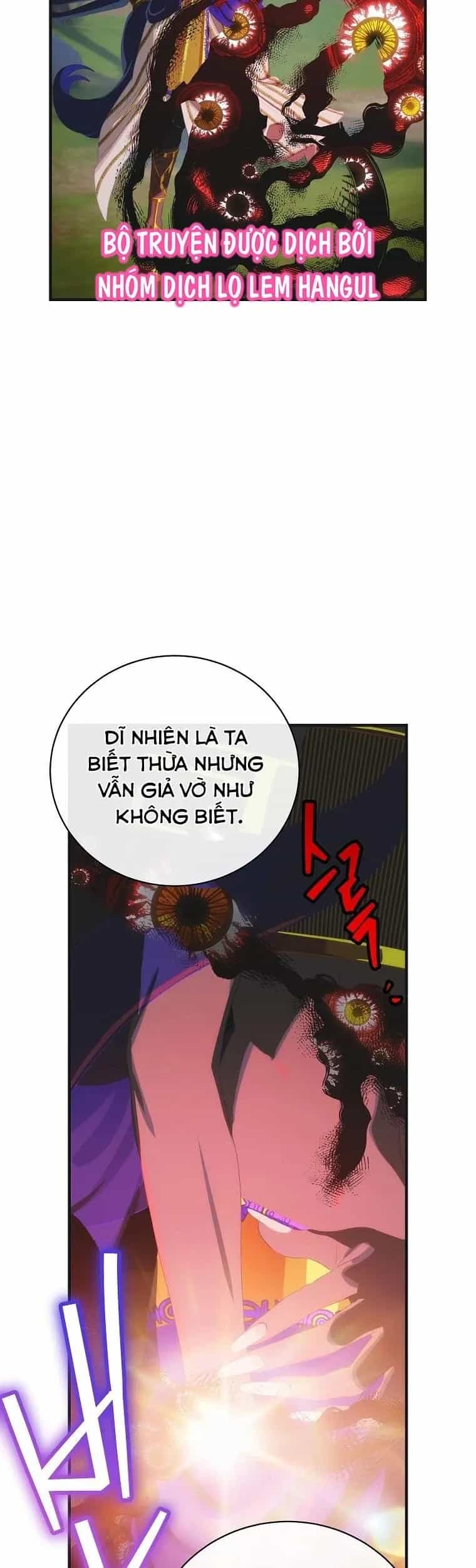 Lừa Người Hợp Với Em - Chương 136 - ảnh 33