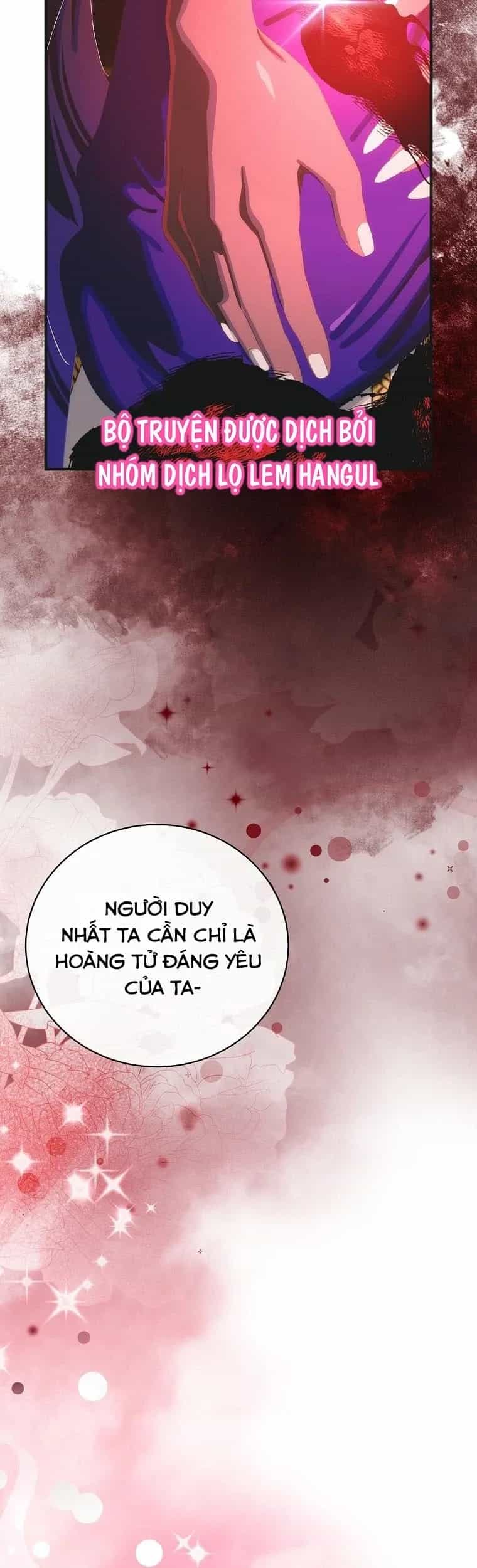 Lừa Người Hợp Với Em - Chương 136 - ảnh 35