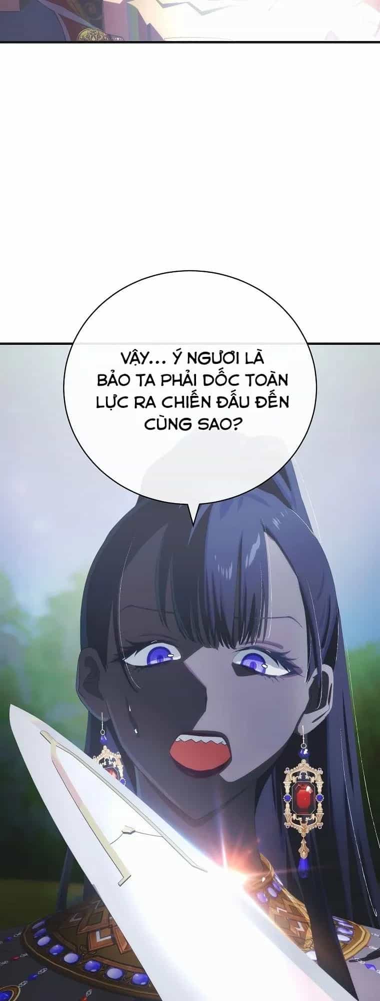 Lừa Người Hợp Với Em - Chương 136 - ảnh 56