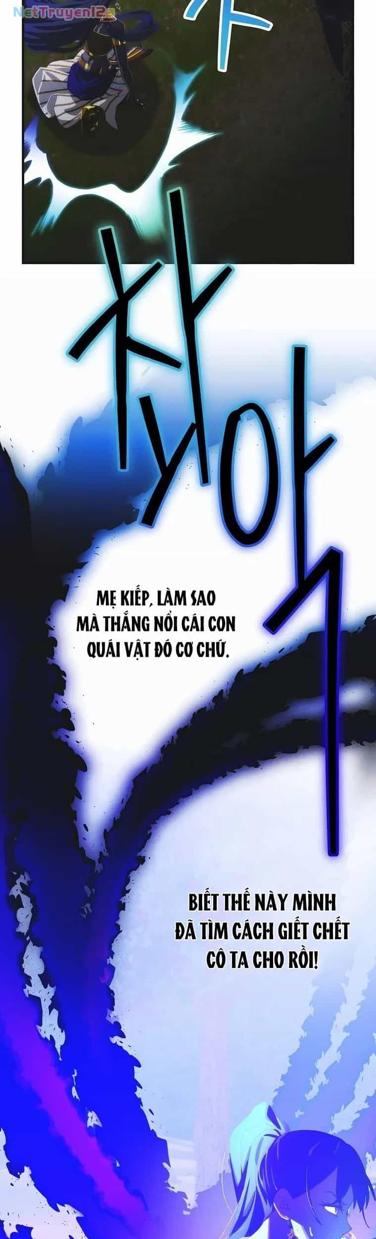 Lừa Người Hợp Với Em - Chương 136 - ảnh 58