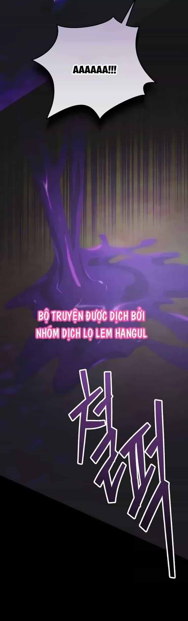 Lừa Người Hợp Với Em - Chương 137 - ảnh 5