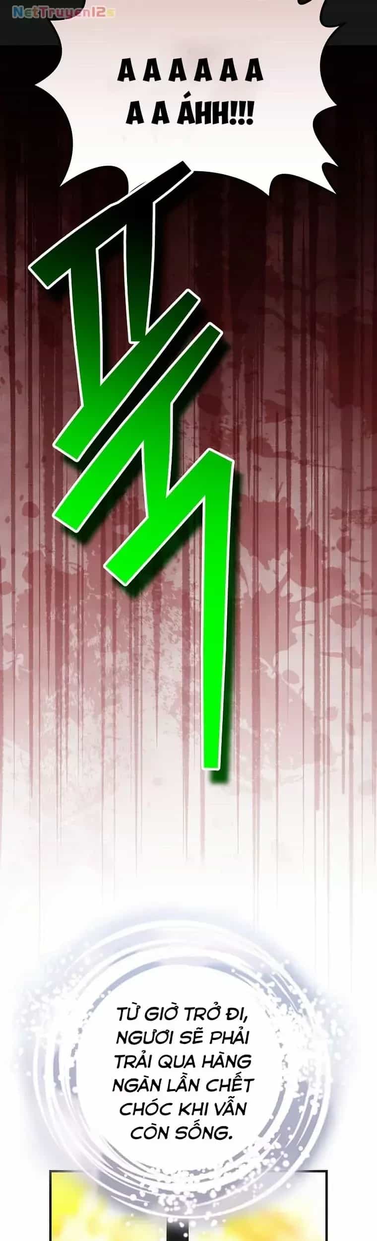 Lừa Người Hợp Với Em - Chương 137 - ảnh 72