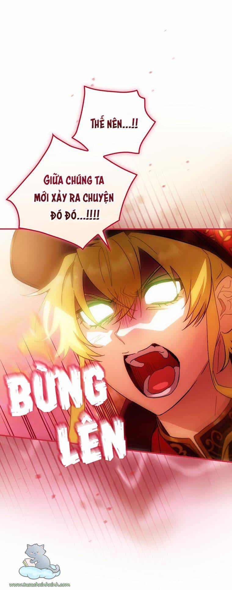 Lừa Người Hợp Với Em - Chương 8 - ảnh 46