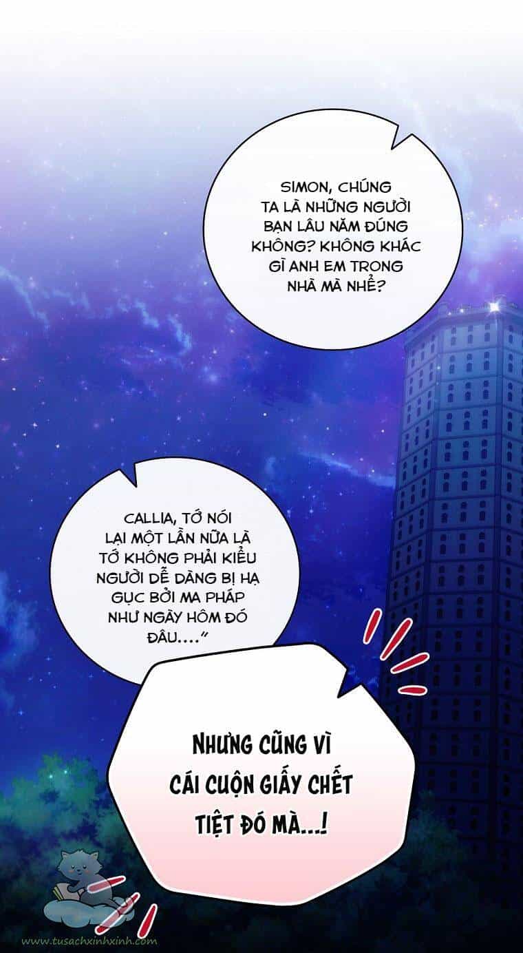 Lừa Người Hợp Với Em - Chương 8 - ảnh 49