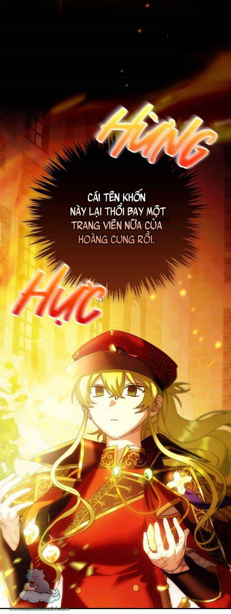 Lừa Người Hợp Với Em - Chương 8 - ảnh 53