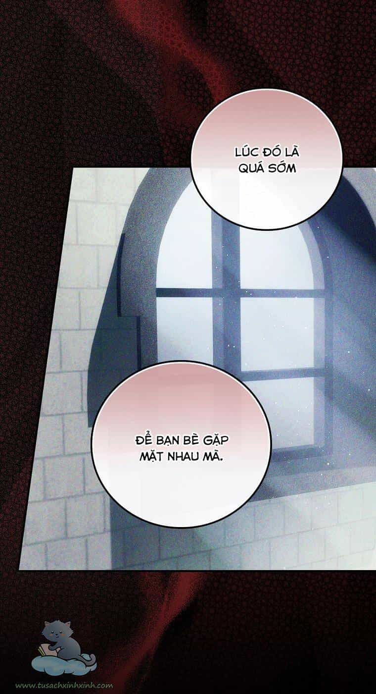 Lừa Người Hợp Với Em - Chương 9 - ảnh 45