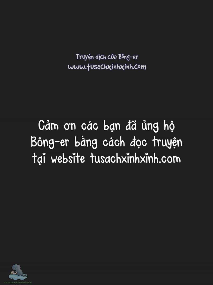 Lừa Người Hợp Với Em - Chương 9 - ảnh 74
