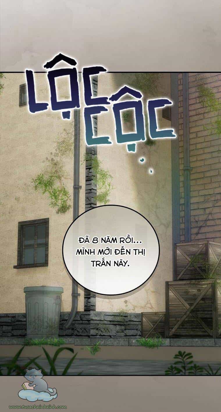 Lừa Người Hợp Với Em - Chương 11 - ảnh 22