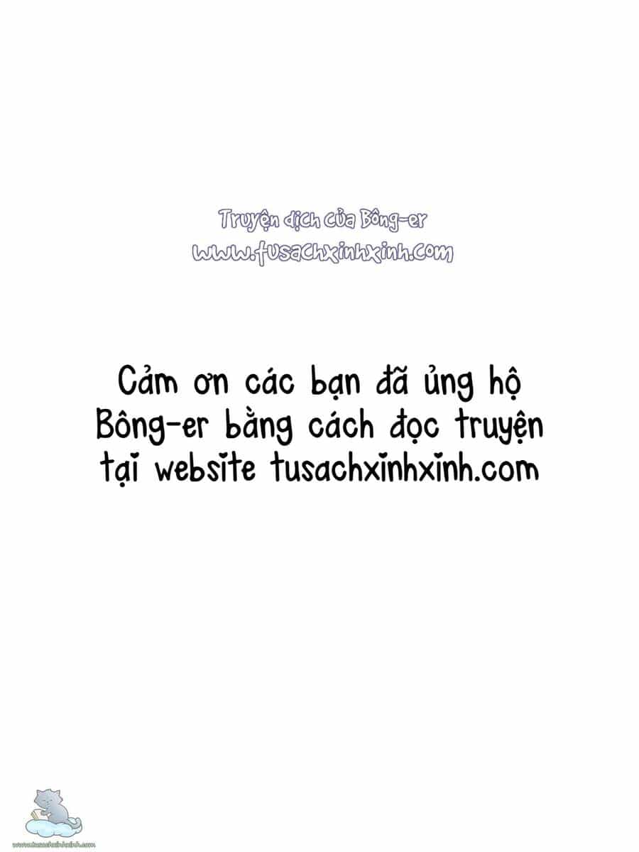 Lừa Người Hợp Với Em - Chương 11 - ảnh 72