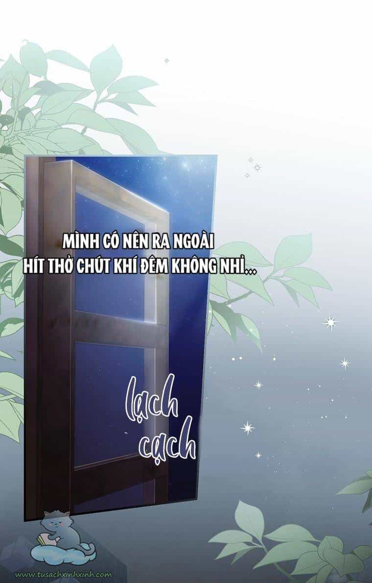 Lừa Người Hợp Với Em - Chương 15 - ảnh 10