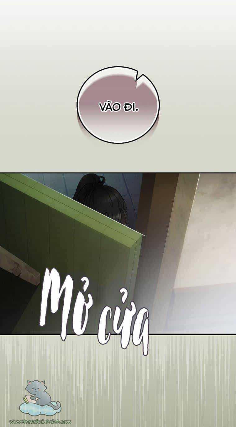 Lừa Người Hợp Với Em - Chương 16 - ảnh 34