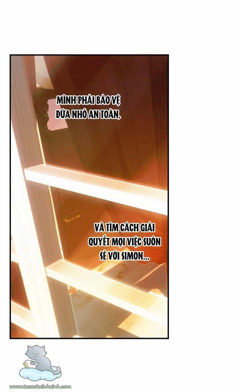 Lừa Người Hợp Với Em - Chương 2 - ảnh 39