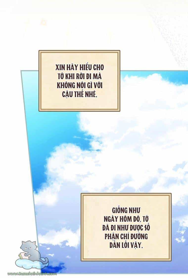 Lừa Người Hợp Với Em - Chương 18 - ảnh 53