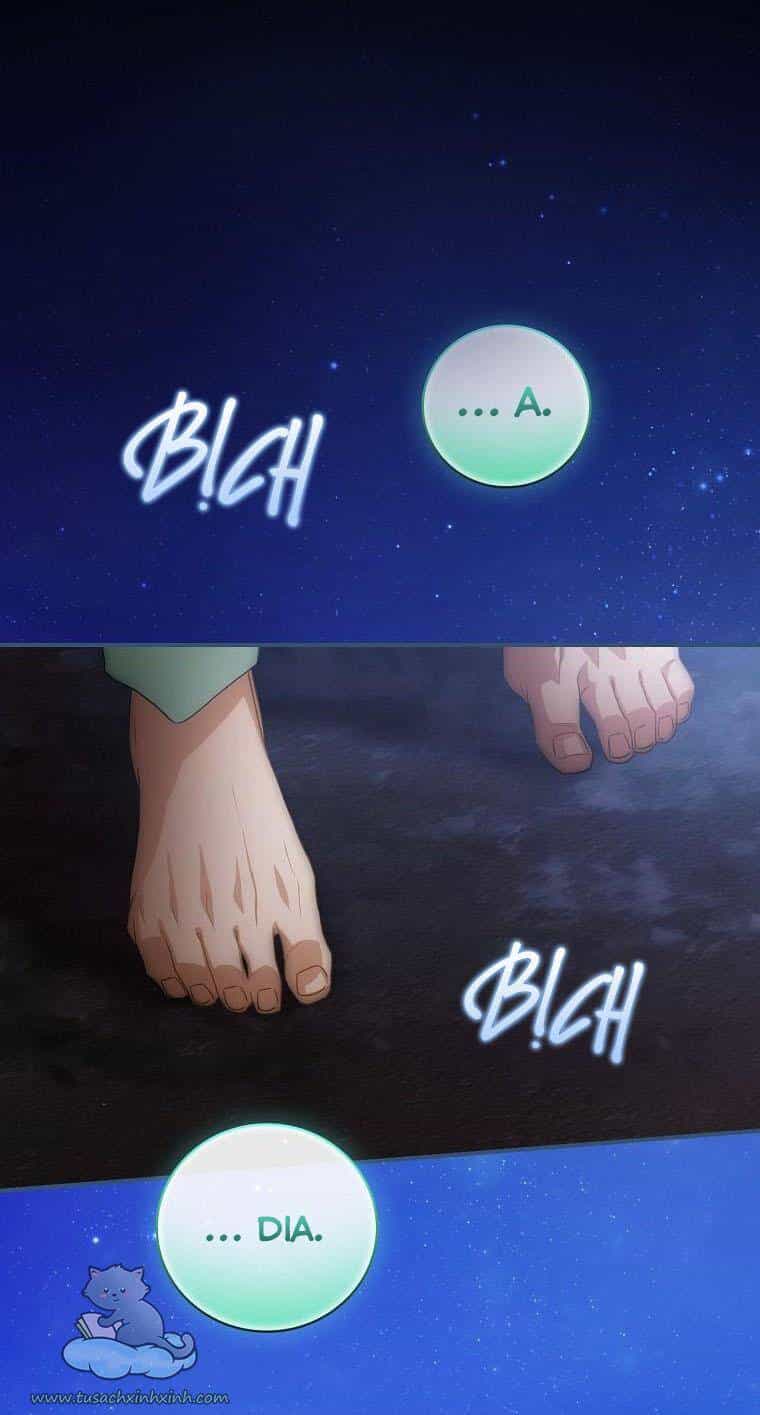 Lừa Người Hợp Với Em - Chương 19 - ảnh 26