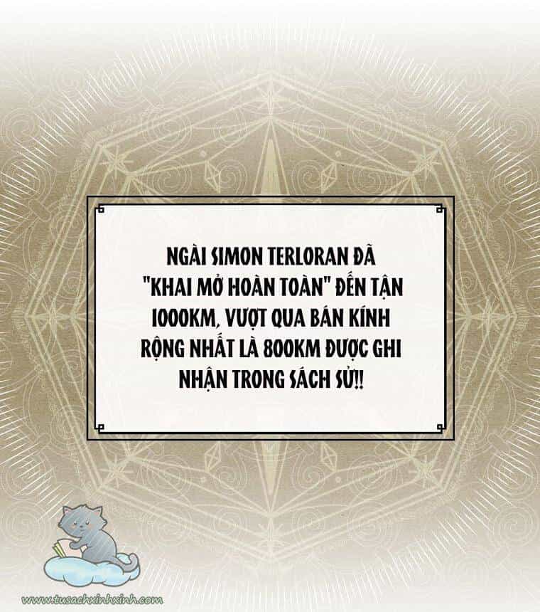 Lừa Người Hợp Với Em - Chương 21 - ảnh 30