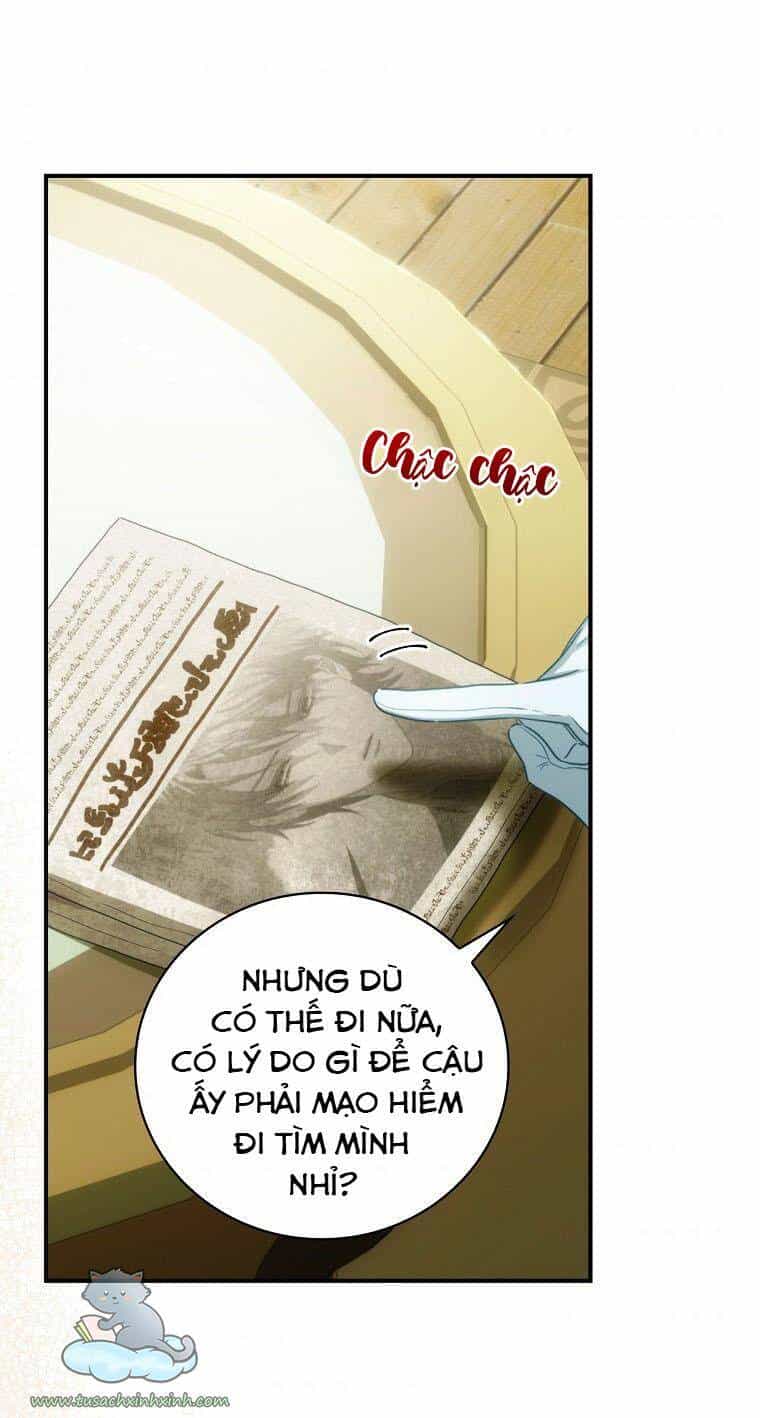 Lừa Người Hợp Với Em - Chương 21 - ảnh 45