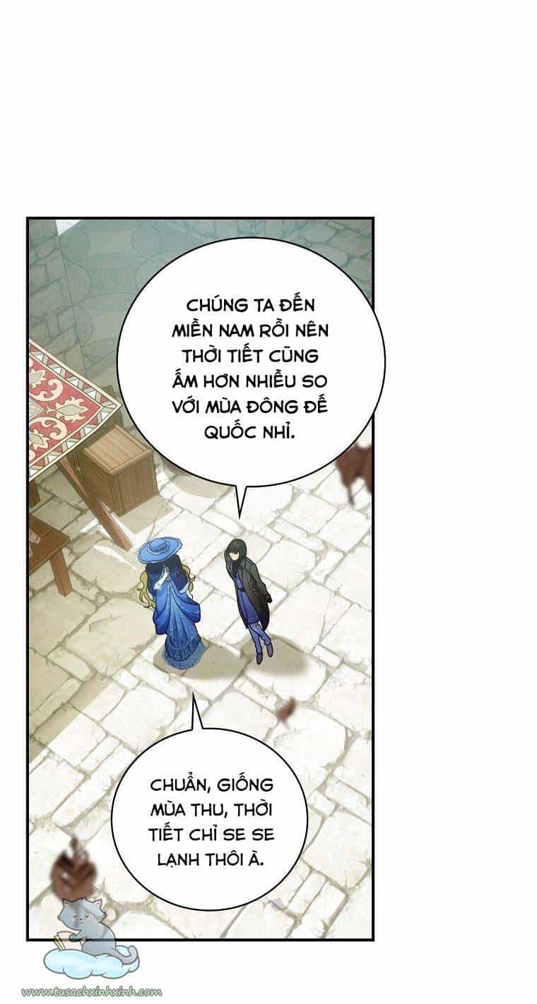 Lừa Người Hợp Với Em - Chương 21 - ảnh 72