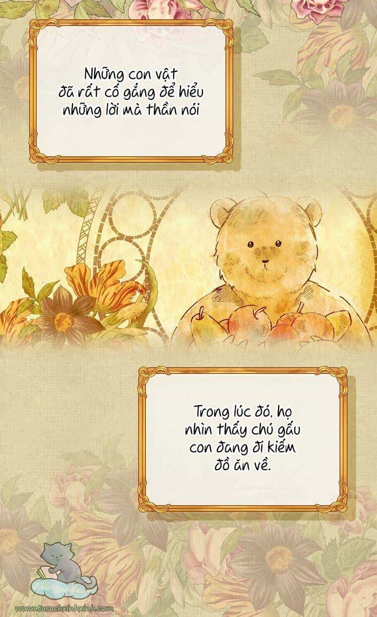 Lừa Người Hợp Với Em - Chương 22 - ảnh 44