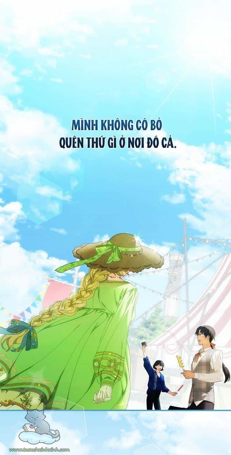 Lừa Người Hợp Với Em - Chương 24 - ảnh 63
