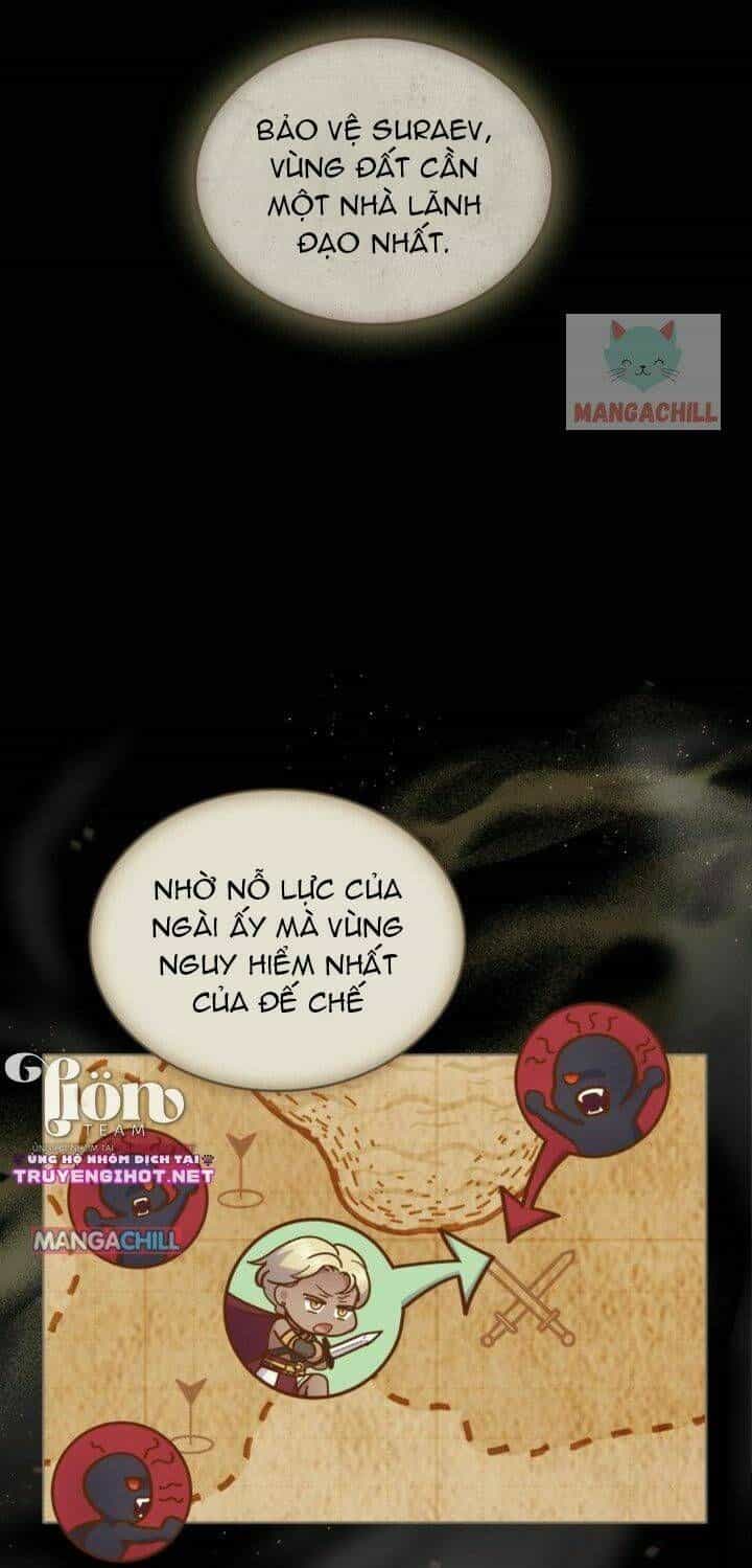 Lừa Người Hợp Với Em - Chương 26.2 - ảnh 13