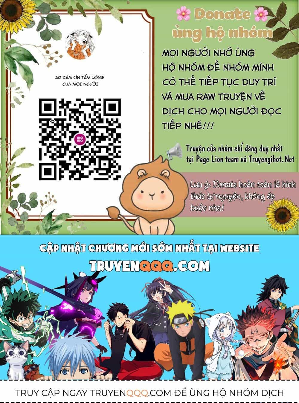 Lừa Người Hợp Với Em - Chương 26.2 - ảnh 39