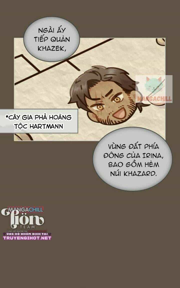 Lừa Người Hợp Với Em - Chương 26.2 - ảnh 7