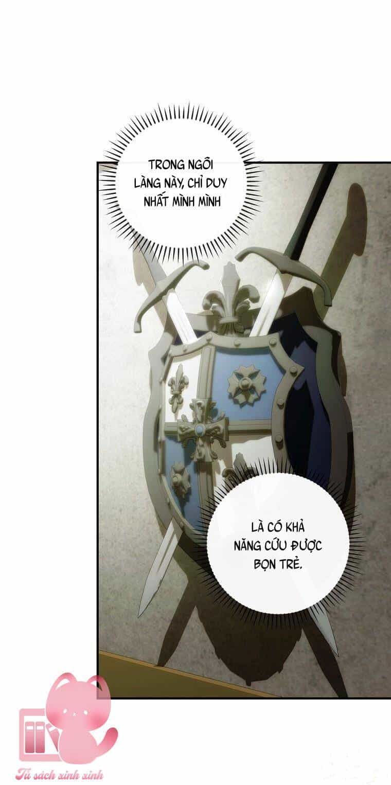 Lừa Người Hợp Với Em - Chương 27 - ảnh 5