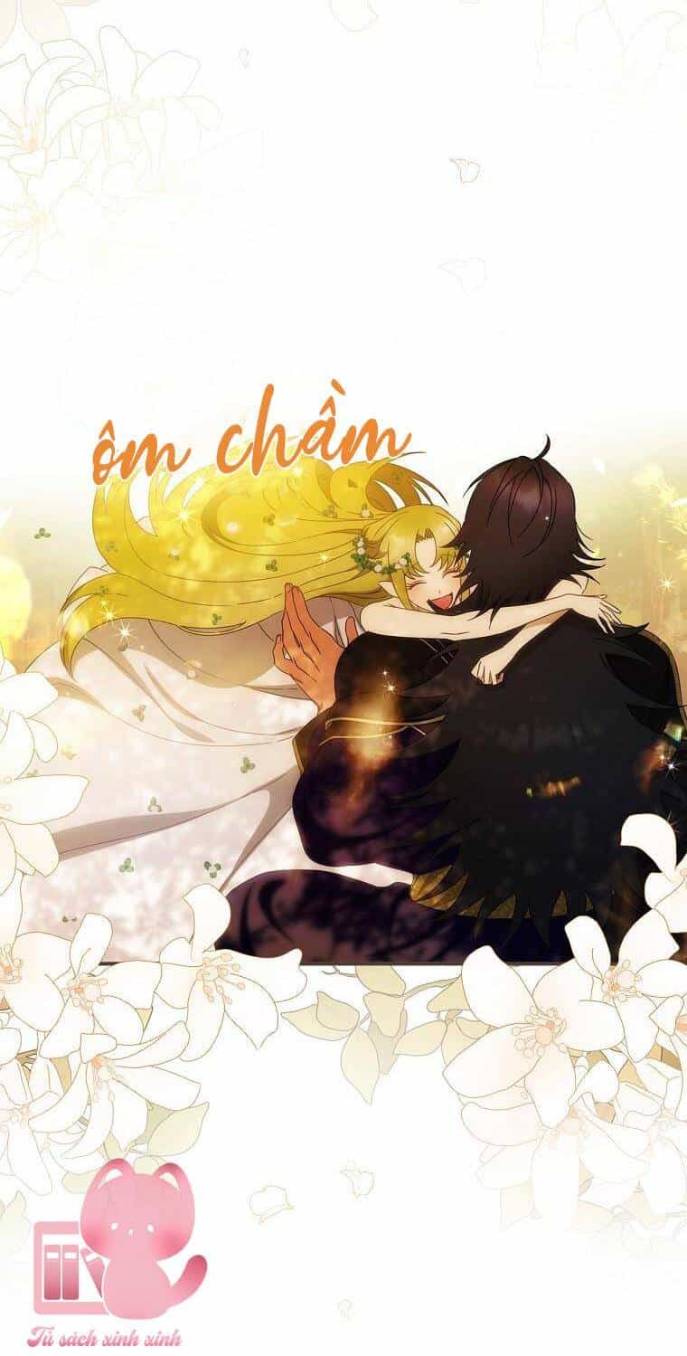 Lừa Người Hợp Với Em - Chương 29 - ảnh 75
