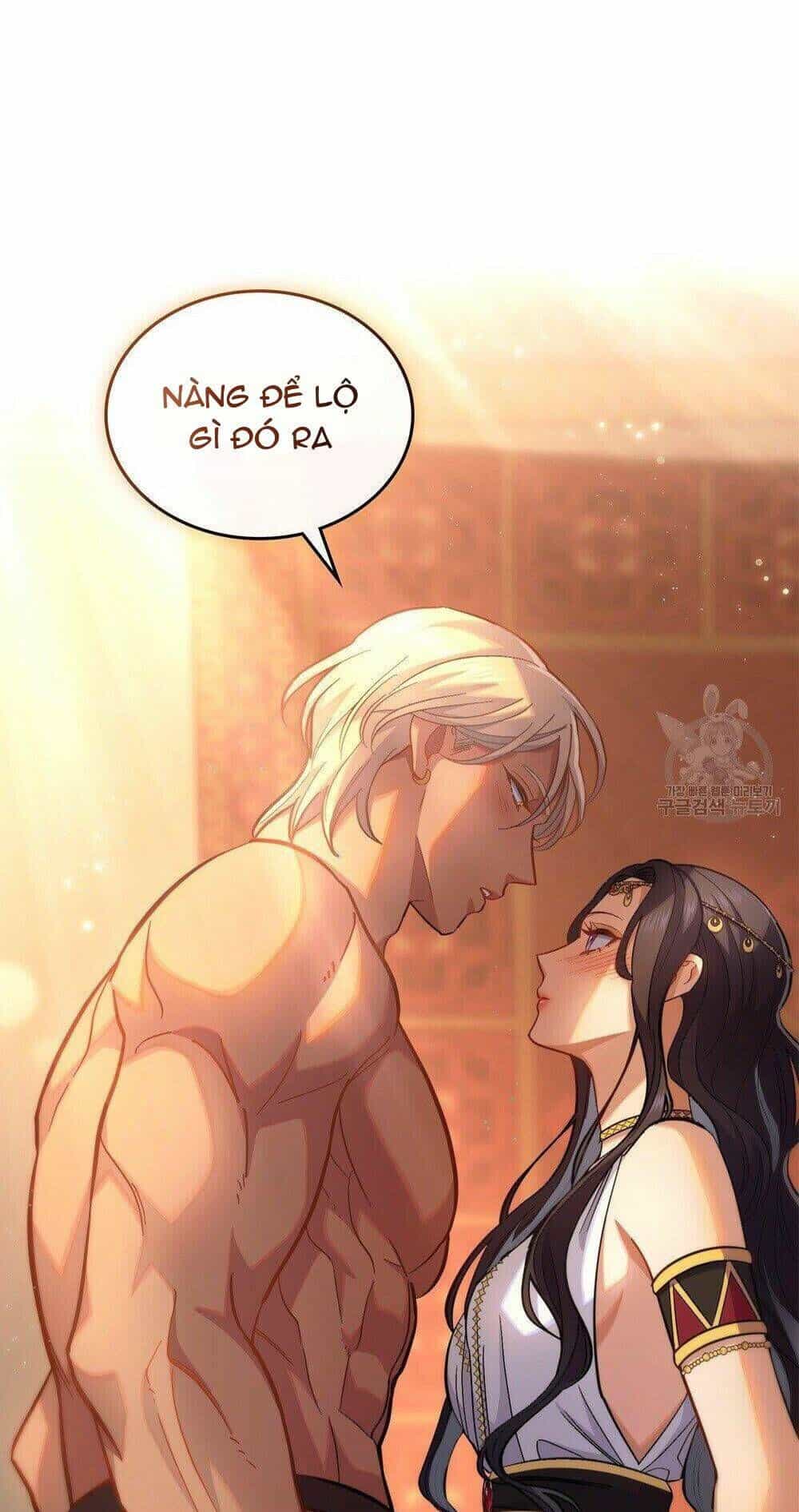Lừa Người Hợp Với Em - Chương 30.1 - ảnh 6