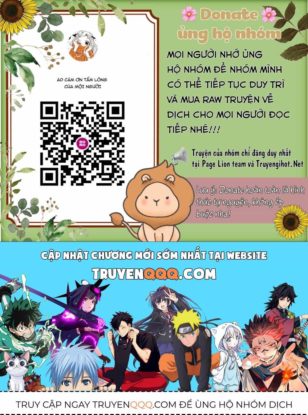 Lừa Người Hợp Với Em - Chương 30.2 - ảnh 40