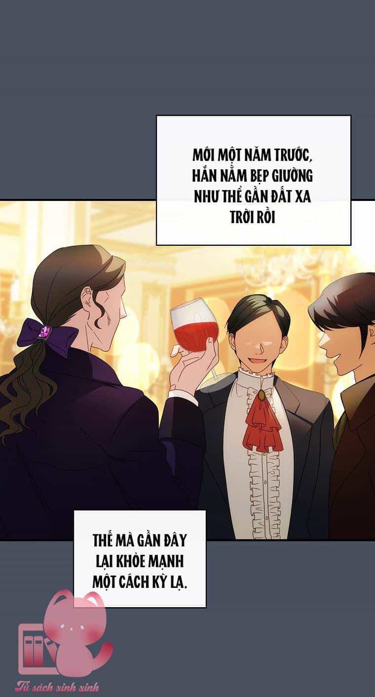 Lừa Người Hợp Với Em - Chương 33 - ảnh 42