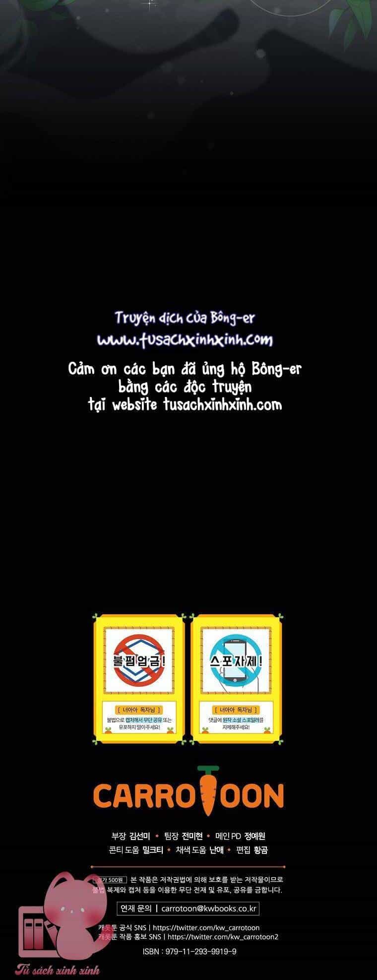 Lừa Người Hợp Với Em - Chương 33 - ảnh 59