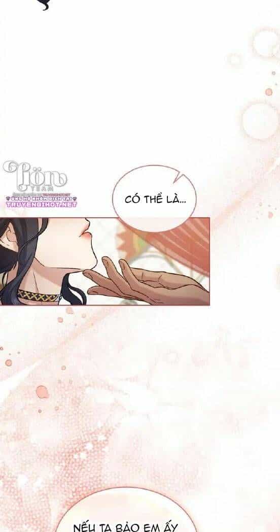 Lừa Người Hợp Với Em - Chương 33.2 - ảnh 10
