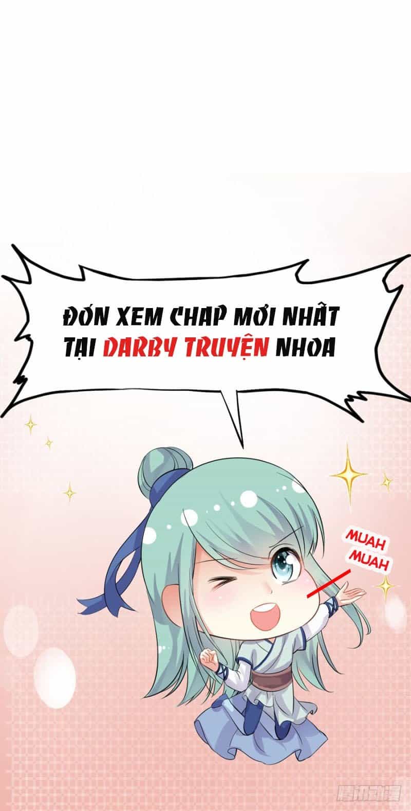 Lừa Thái Tử Đến Đây Dạy Dỗ - Chương 1 - ảnh 19