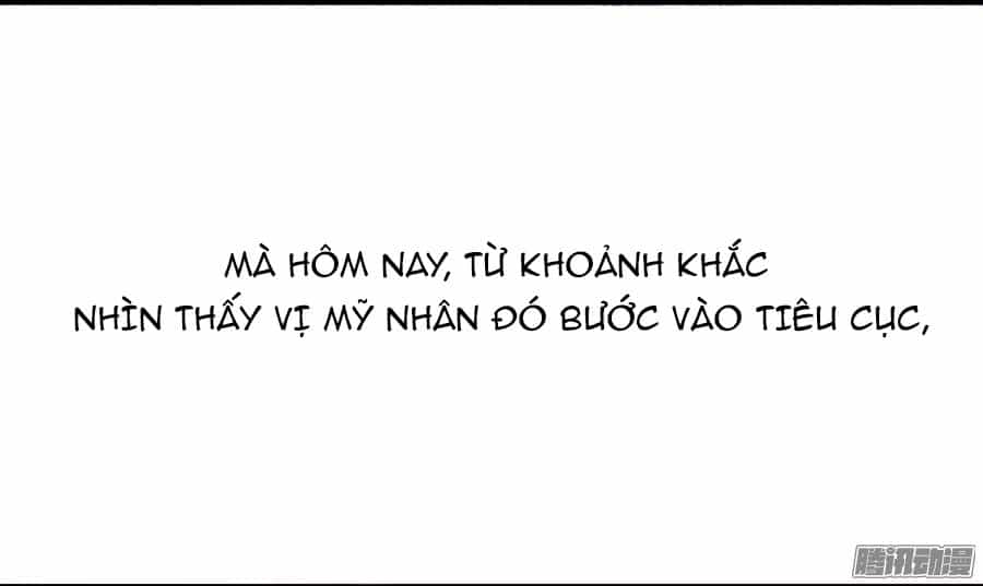 Lừa Thái Tử Đến Đây Dạy Dỗ - Chương 2 - ảnh 18