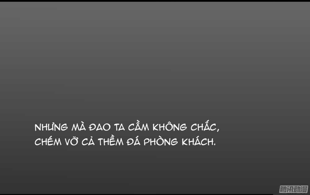 Lừa Thái Tử Đến Đây Dạy Dỗ - Chương 2 - ảnh 7