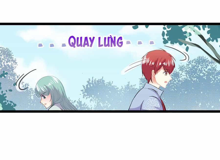 Lừa Thái Tử Đến Đây Dạy Dỗ - Chương 5 - ảnh 41