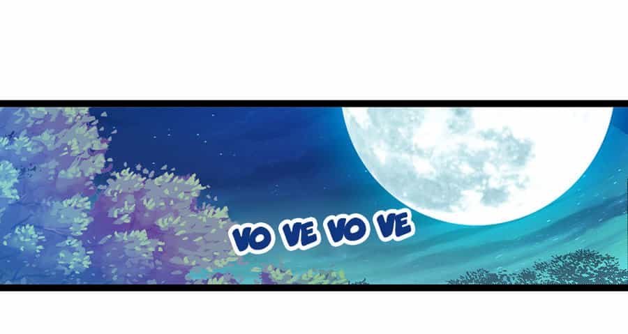 Lừa Thái Tử Đến Đây Dạy Dỗ - Chương 5 - ảnh 55