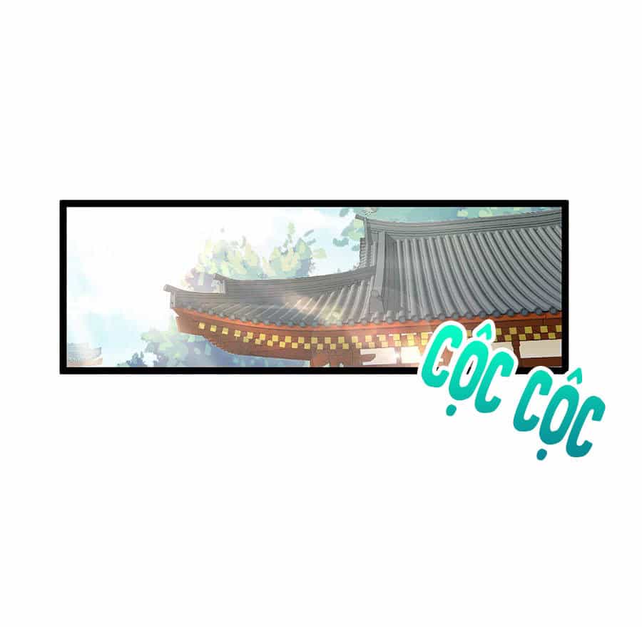 Lừa Thái Tử Đến Đây Dạy Dỗ - Chương 5 - ảnh 70